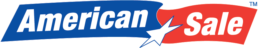 American Sale