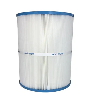 Spa Filter Cartridges & Replacement Filters for Hot Tubs